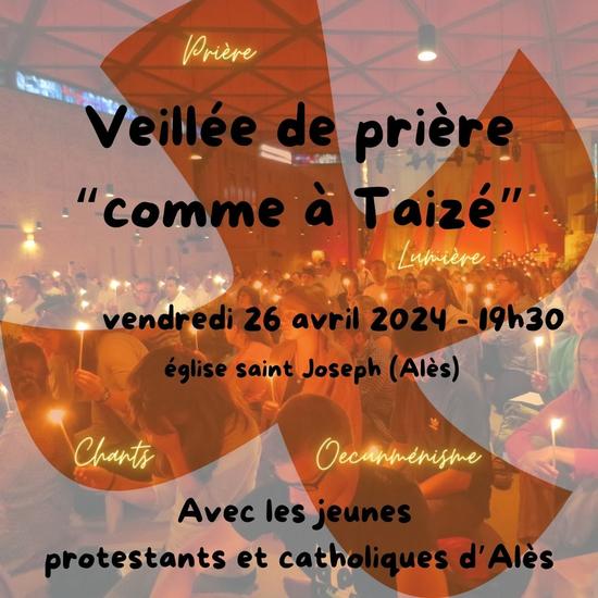 20240426_soiree_priere_taize