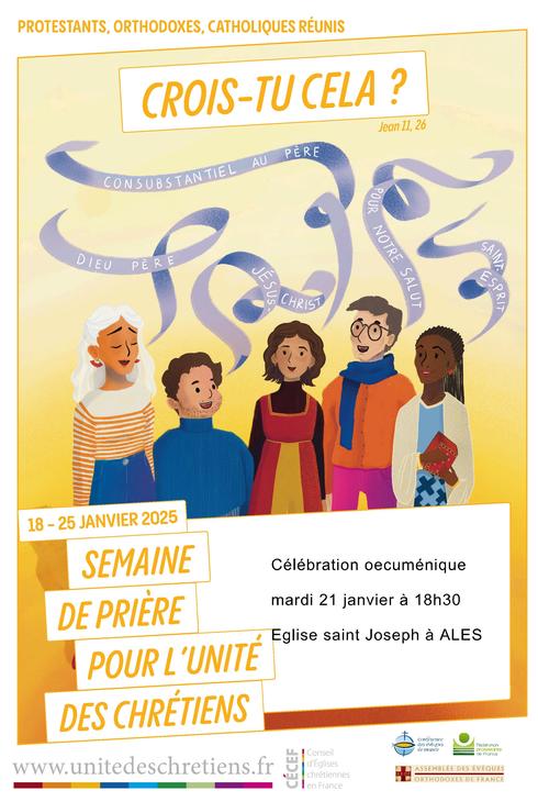 21 janvier
