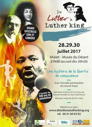 affiche a4 site_1499028084515