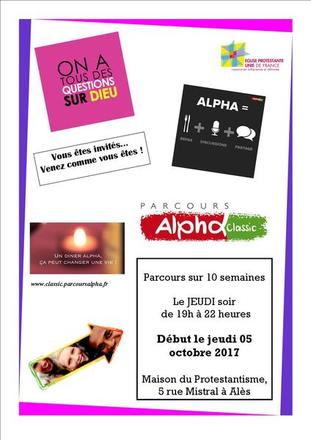 affiche alpha 2017jpg