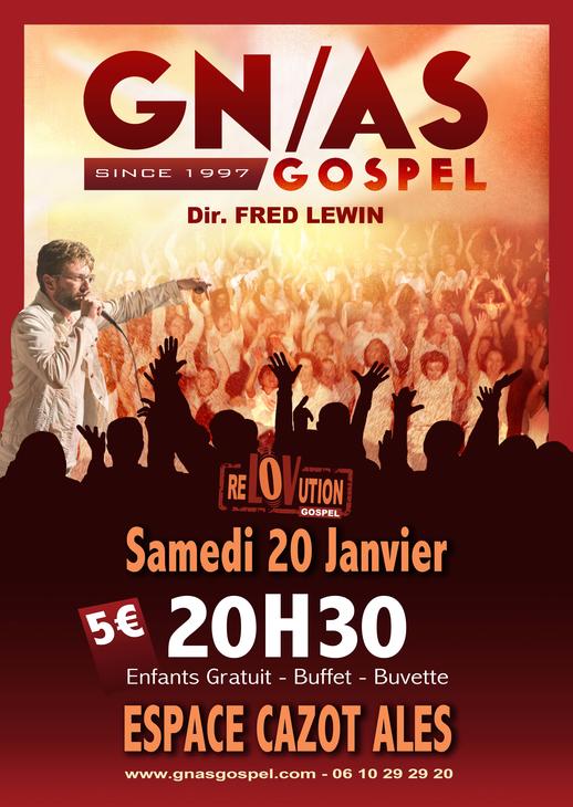 affiche cazot 2018 (1)