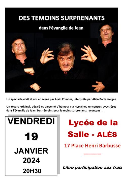 AFFICHE DTS alès 19 janvier 2024 (1)