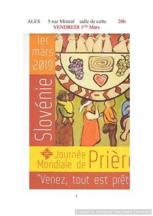 afFiche JMP (2)