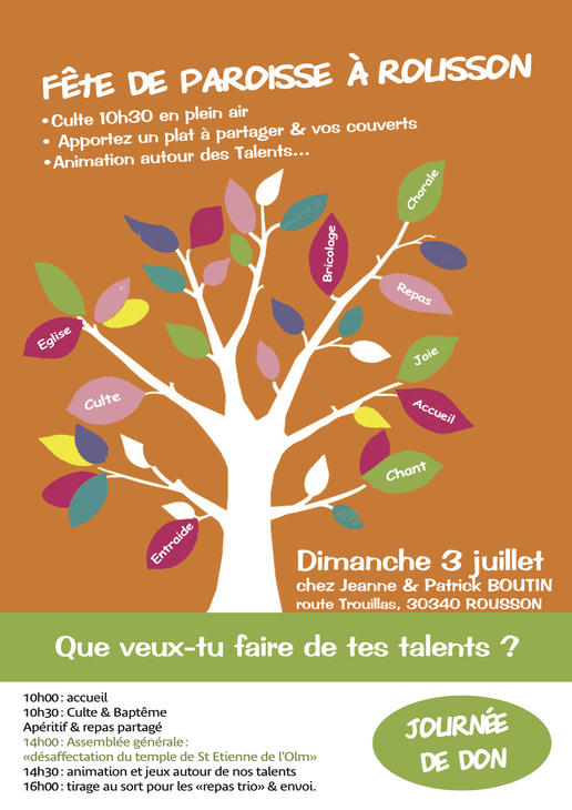 Affiche Paroisse 3 juillet A5 def