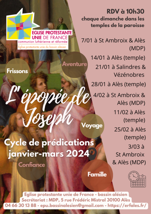 affiche_cycle_joseph