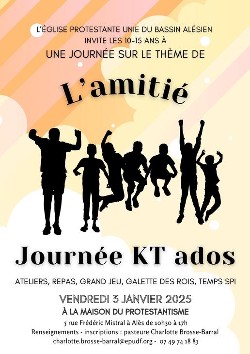 affiche_journee_KT_amitie