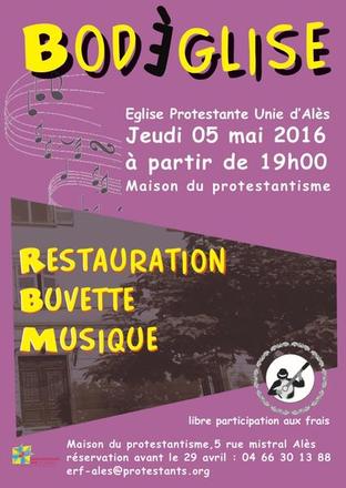 bodéga 2016 web