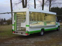 camion entraide