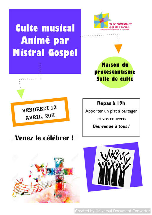 culte famille