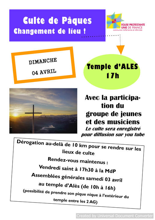 culte Pâques 2021.pub modifié
