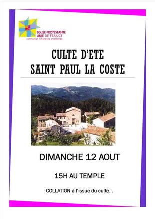 culte st paul 12  08
