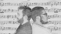 duo jetp