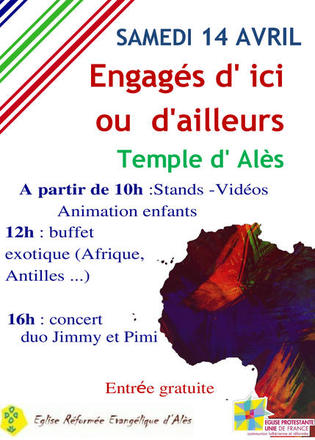 Engagés-d_ici-ou-d_ailleurs..