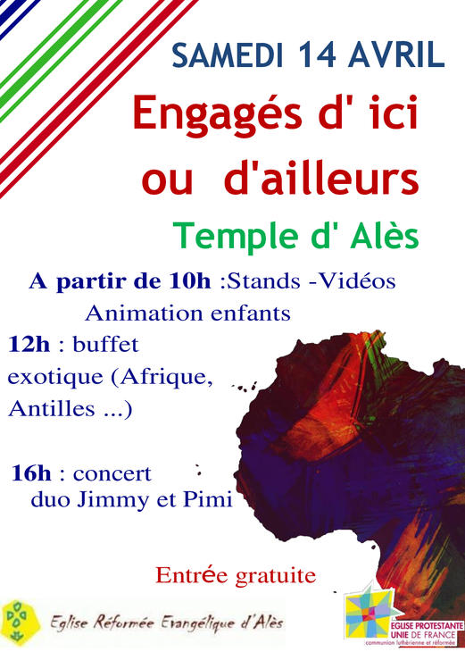 Engagés-d_ici-ou-d_ailleurs..