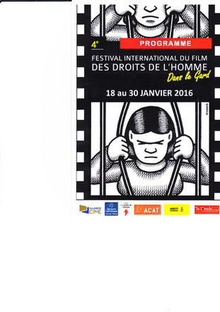festival dhom