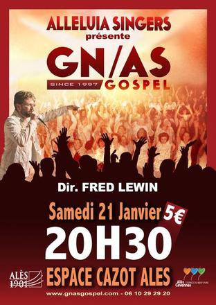 GNAS-Aff3-OK-ALES 21-01-17-2