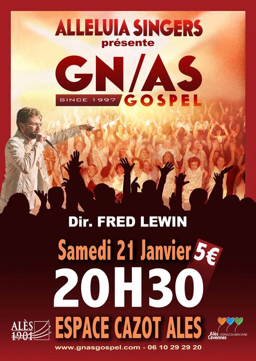 GNAS-Aff3-OK-ALES 21-01-17-2