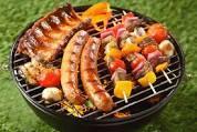 grillades