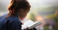 jeune bible