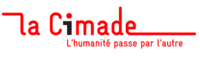 logo cimade