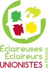 logo-eeudf