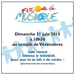 Pub culte 21 juin 1