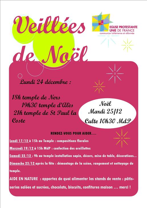 rdv pour aider