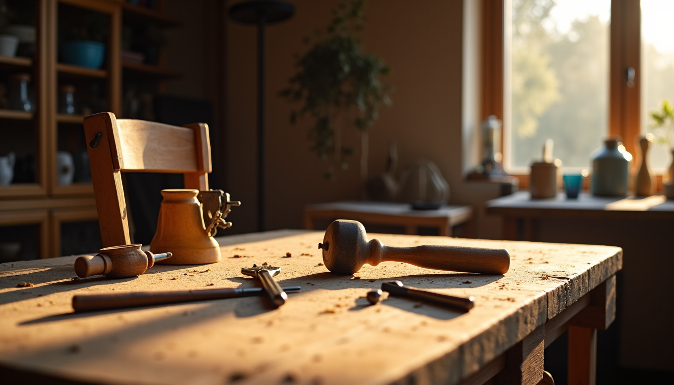 Le bricolage à la maison, est-ce toujours d’actualité en 2026 ?