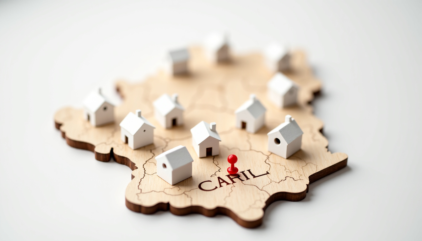 Quel est le code postal d’Alès et des communes environnantes en 2026 ?