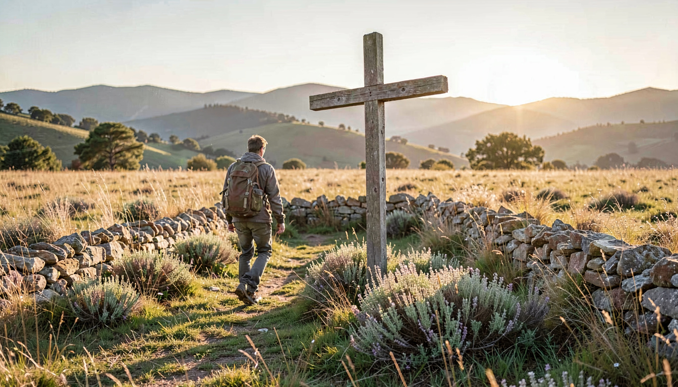 L'Assemblée du Désert : un héritage protestant toujours vivant en 2026