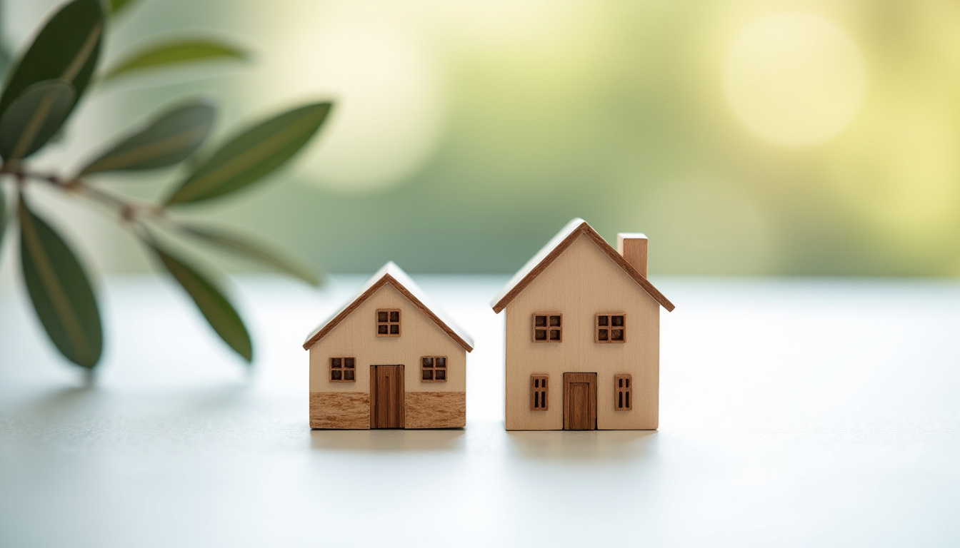 Que faut-il savoir sur le groupe Agapé en 2026 ?