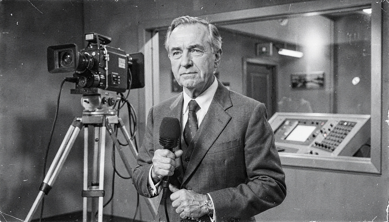 Que retenir d'Alexandre et Joseph Pasteur en 2026 ?