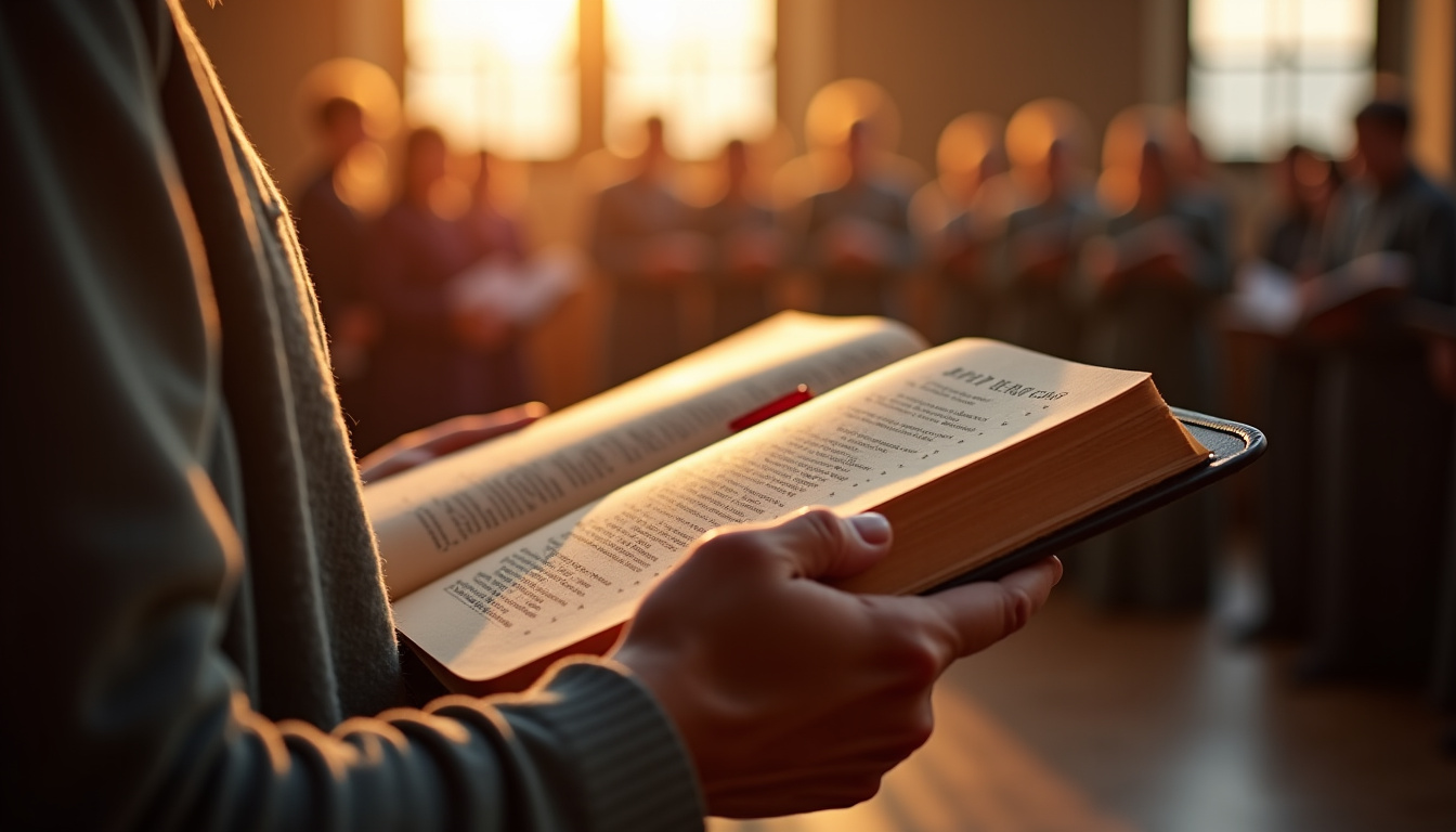 Que retenir des prédications Vie et Lumière de 2020 en 2026 ?