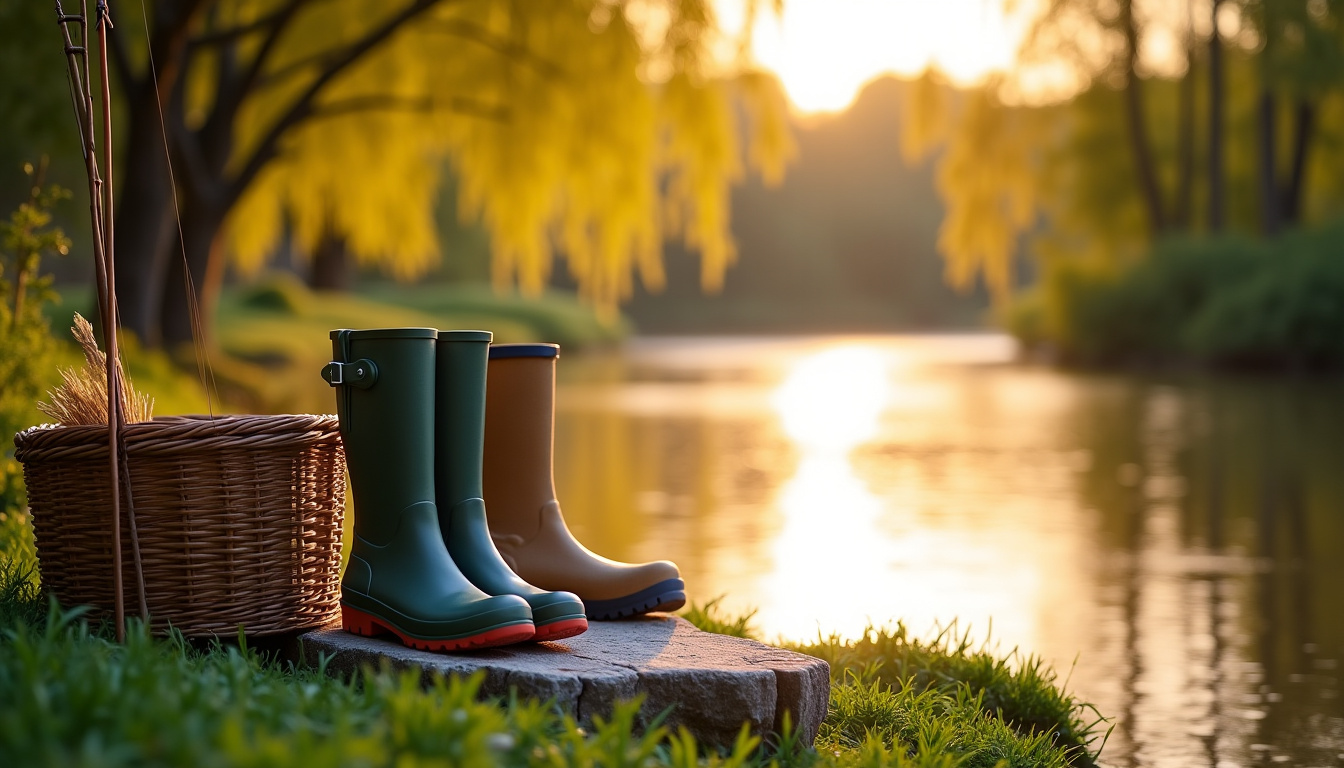 Comment obtenir sa carte de pêche en 2026 et à quel prix ?