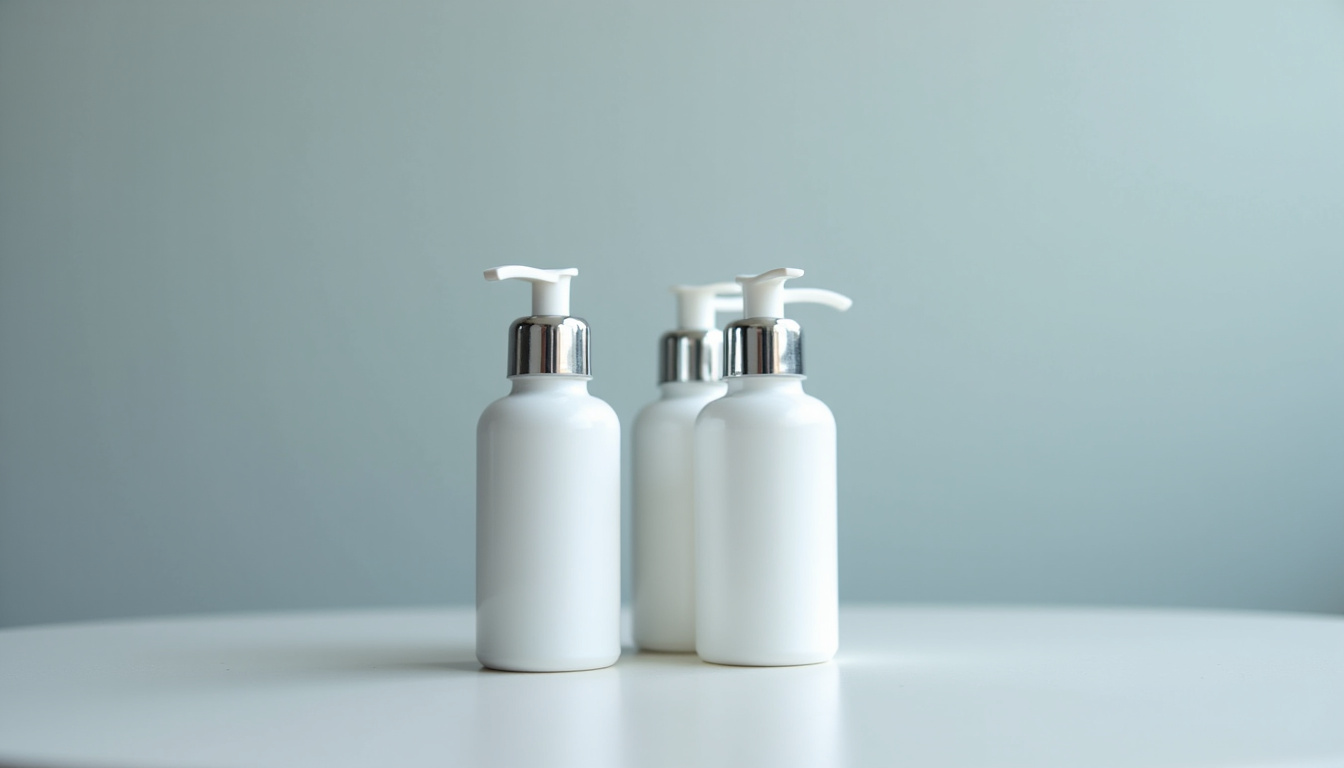 Enseignants en formation sur l