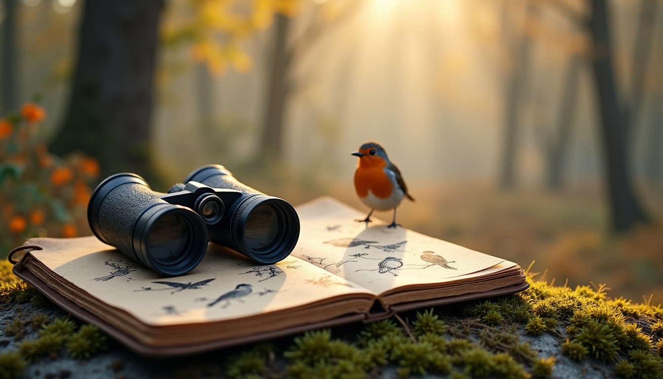 Gon, le manga culte sans paroles, est-il toujours aussi pertinent en 2026 ?