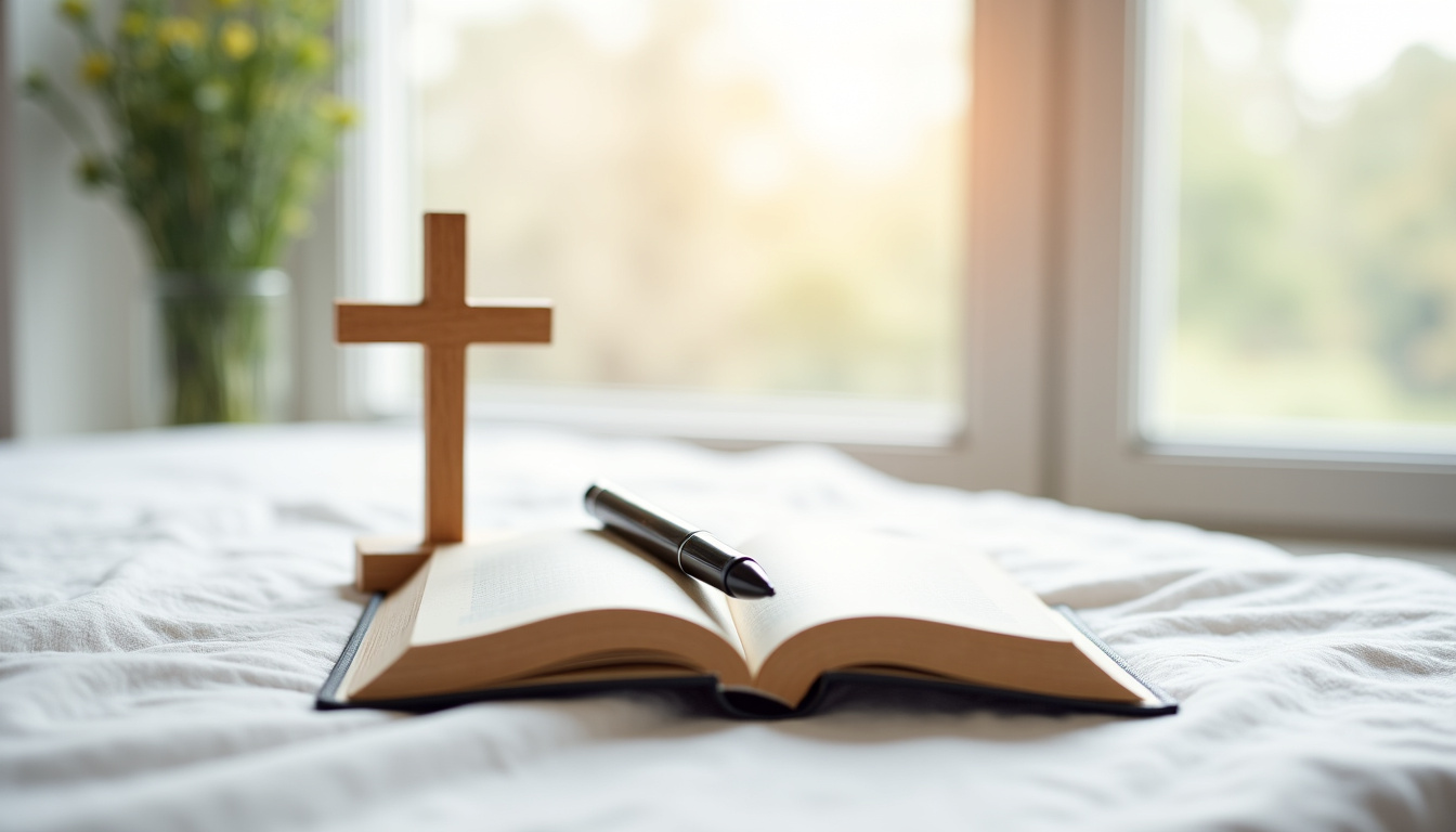 Comment s’engager dans le catéchisme adulte en 2026 ?