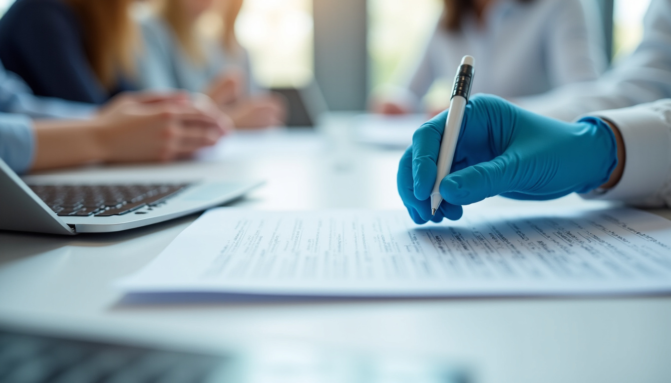 Comment fonctionne le Néo ENT des collèges des Yvelines en 2026 ?