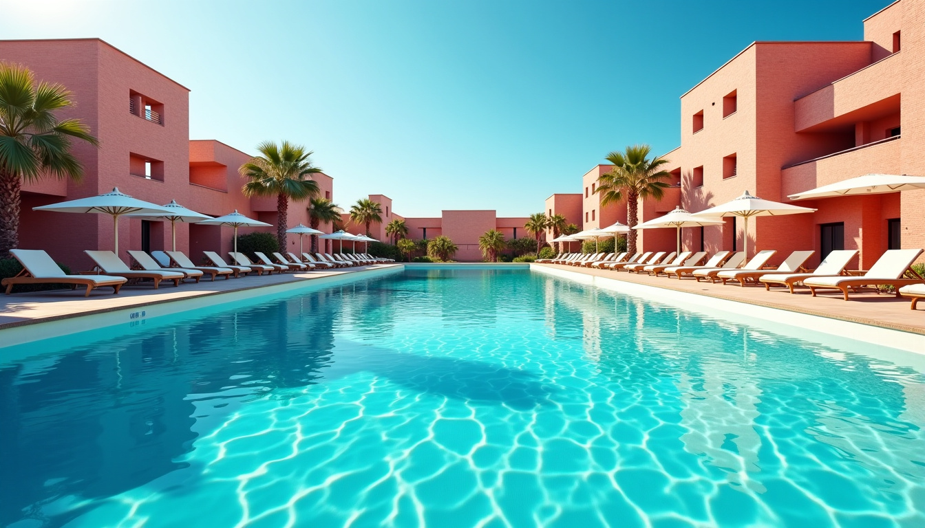 Où nager à Toulouse en 2026 ? Le guide des piscines municipales