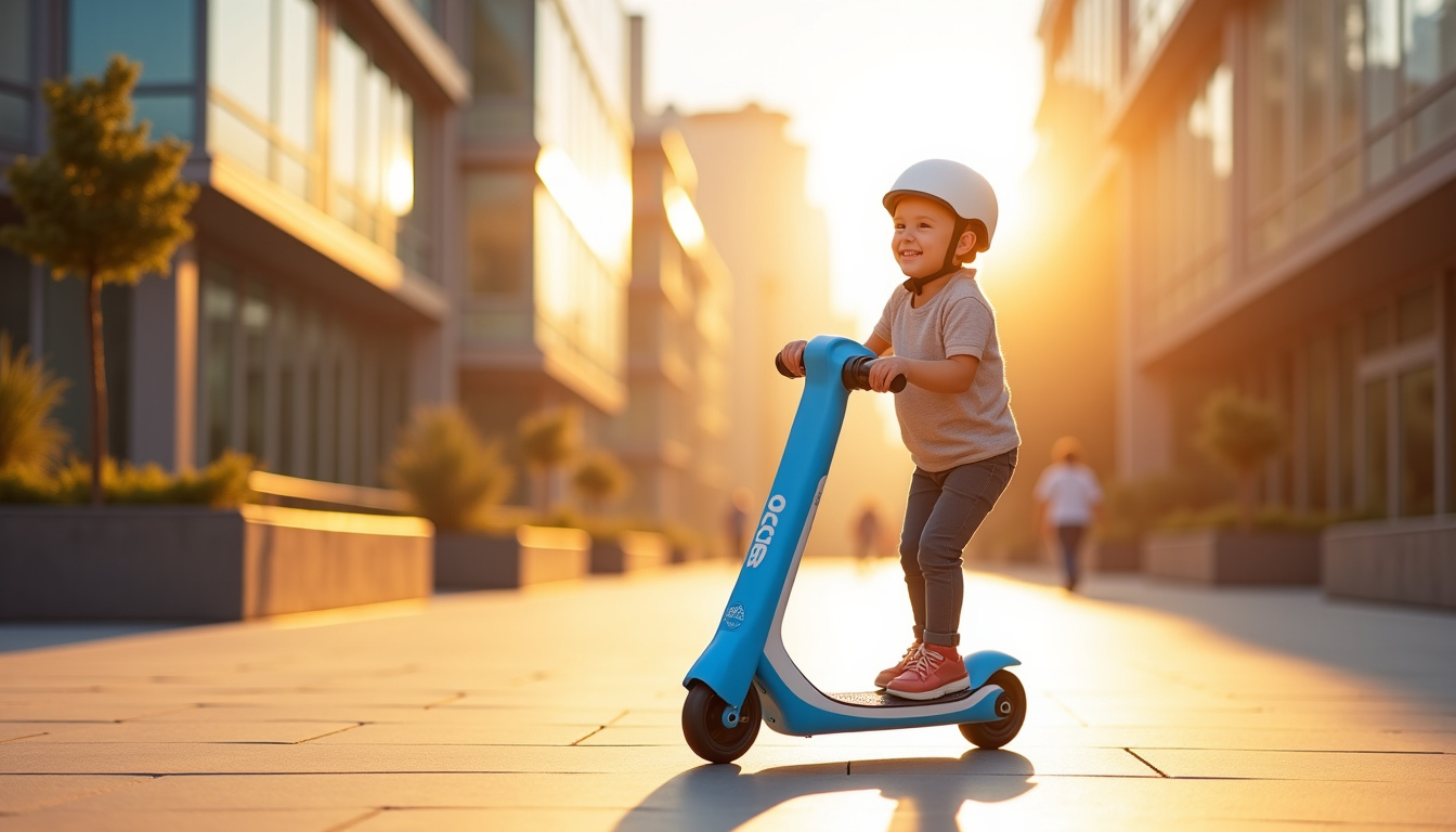 Que faut-il savoir sur les trottinettes Globber en 2026 ?