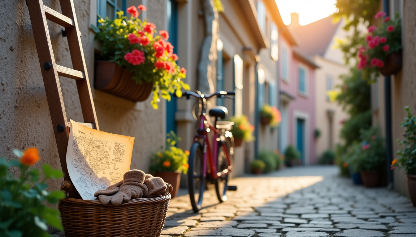 Comment trouver un vide-grenier dans le Bas-Rhin (67) en 2026 ?