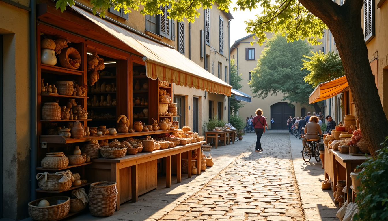 Où chiner en Dordogne (24) en 2026 ? Le guide des vide-greniers