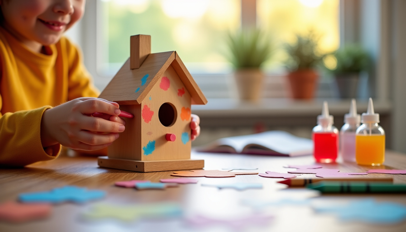 Quelles activités manuelles privilégier en 2026 ?