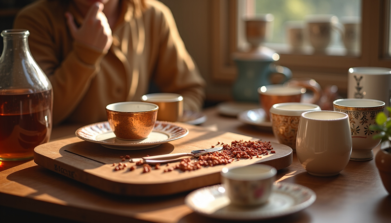 Où trouver les meilleures brocantes dans le 94 en 2026 ?