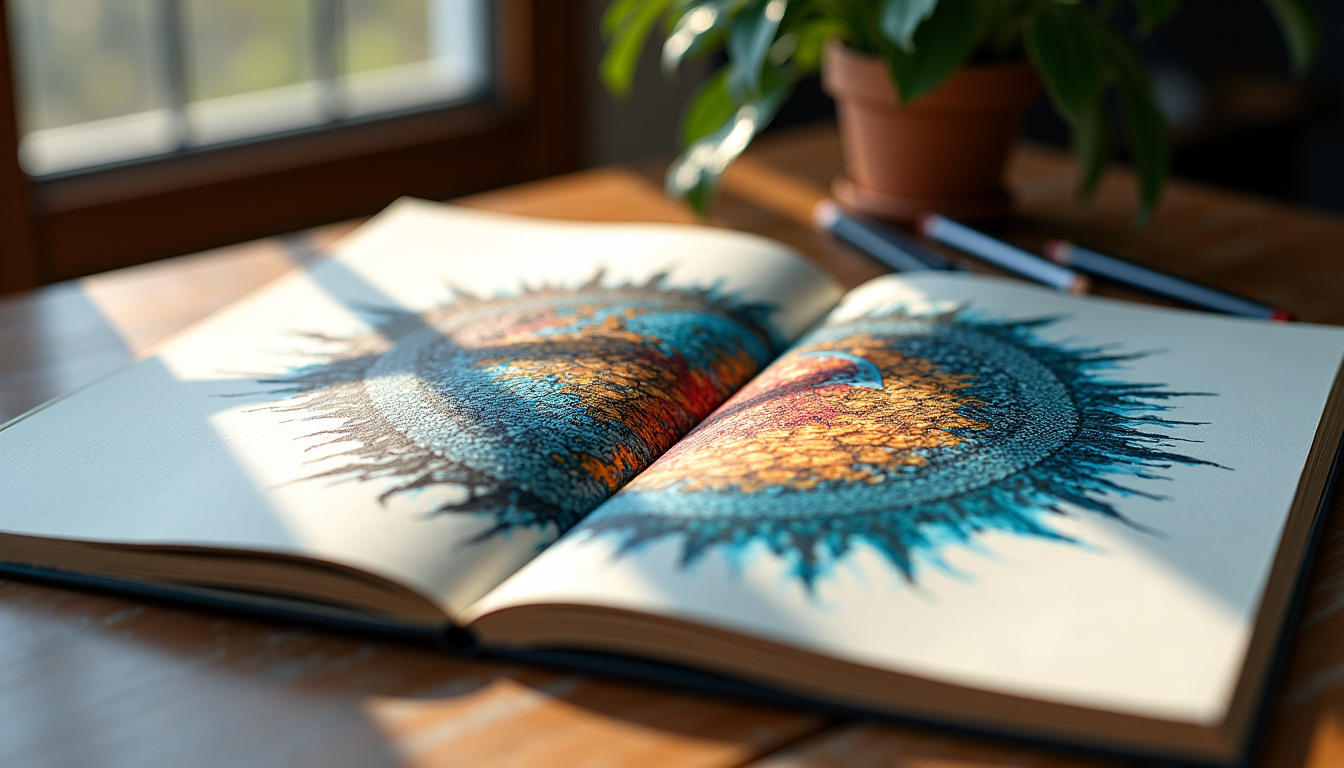 Comparaison de différents types d