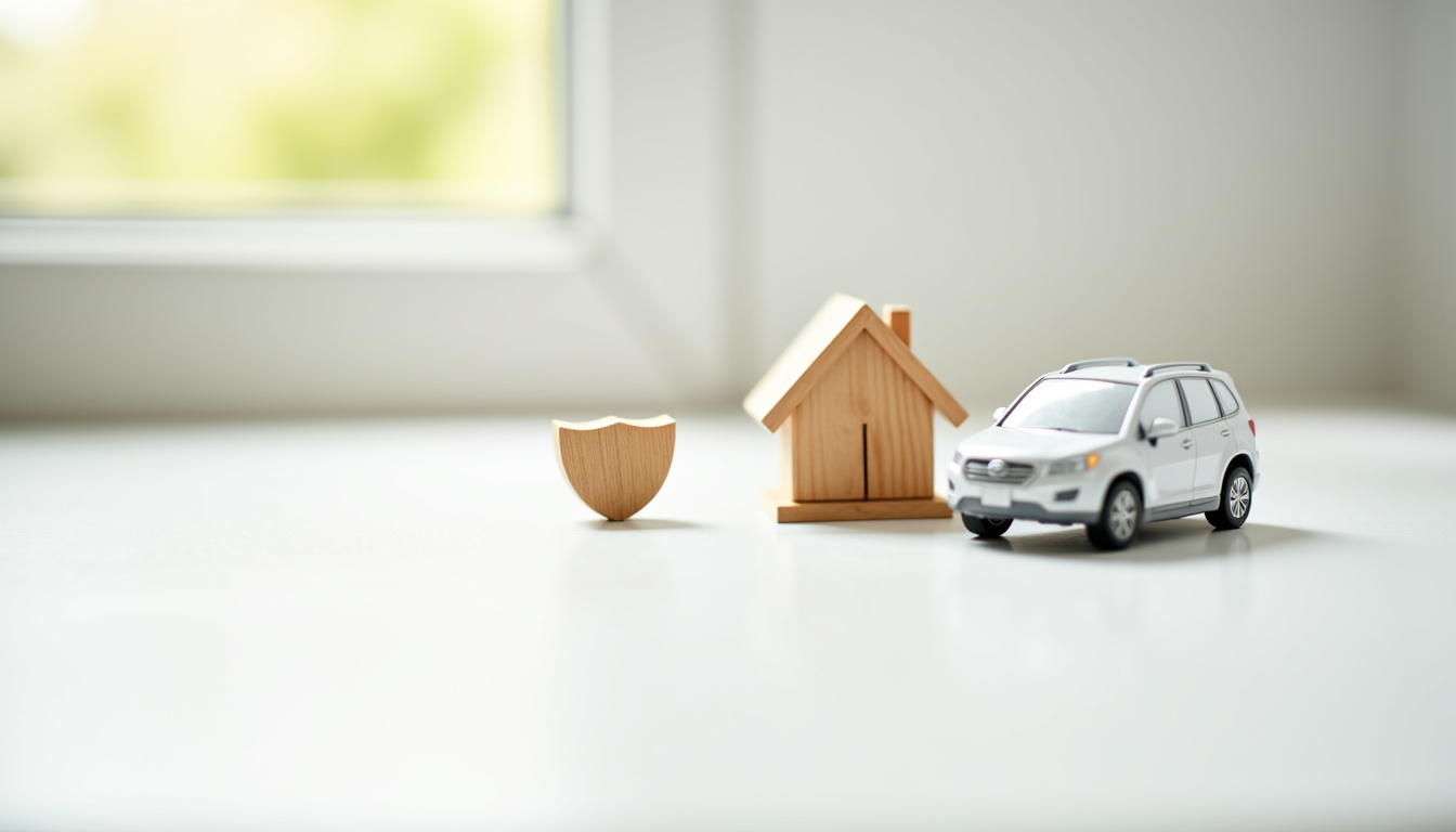 Que signifie l’acronyme FMA en 2026 ?