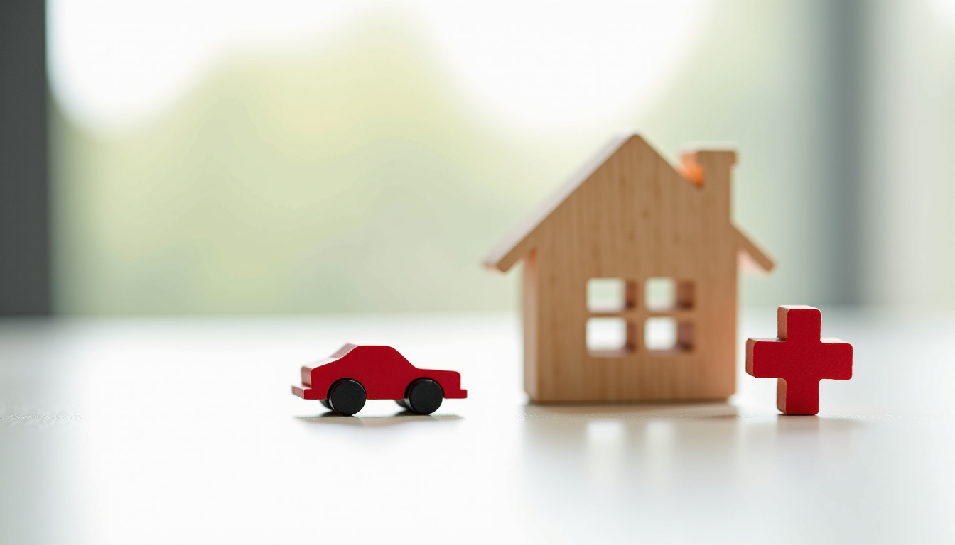 FMA, une marque d’assurance complète pour particuliers et professionnels en 2026