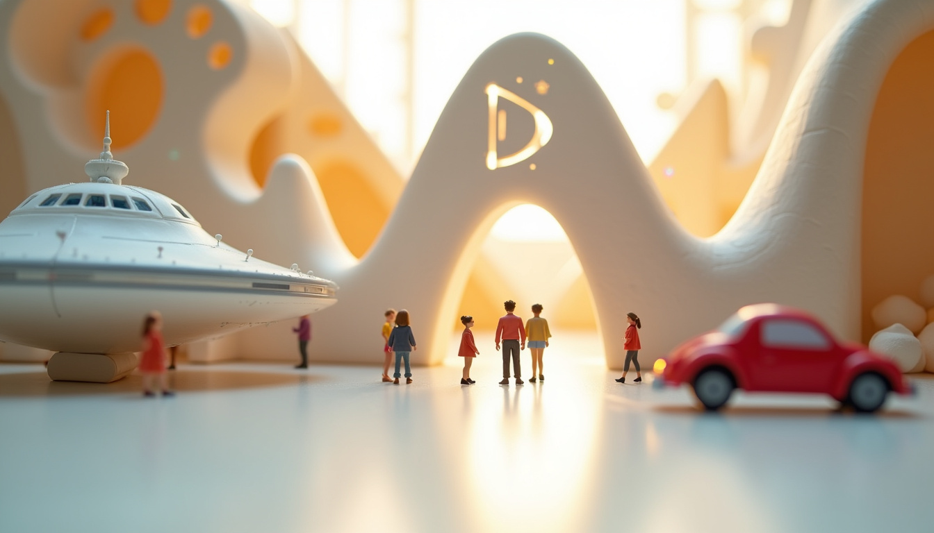 Comment choisir le bon billet pour Disneyland Paris en 2026