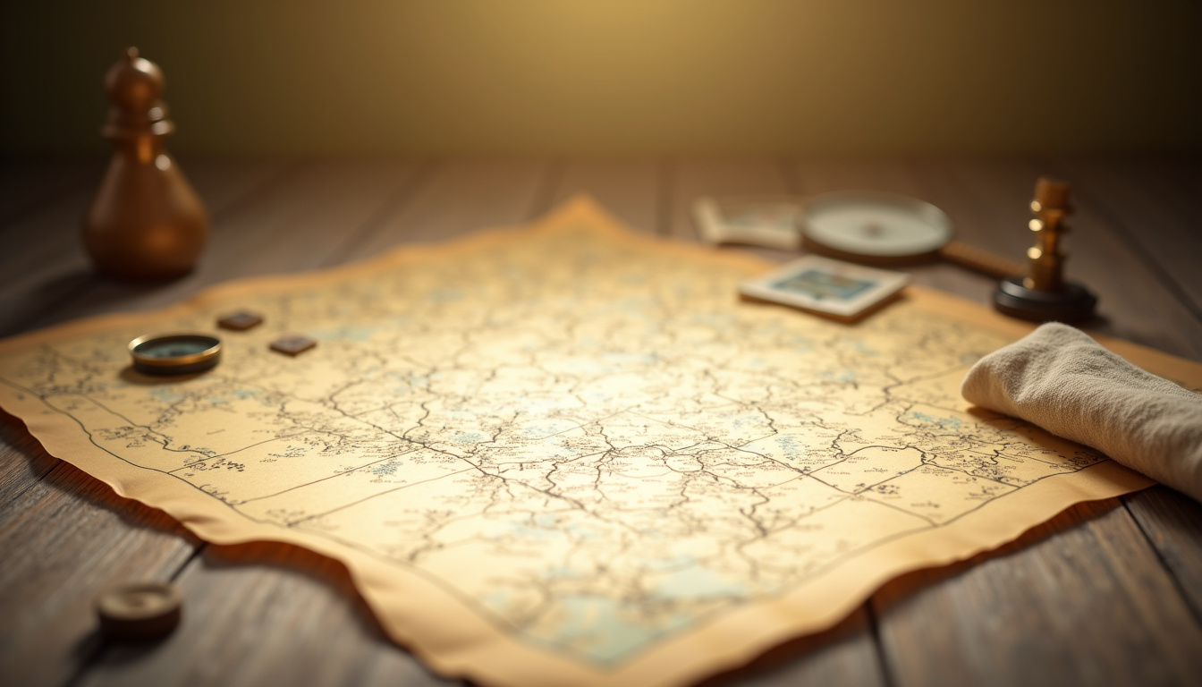 Où chiner dans les Ardennes en 2026 ? Découvrez les meilleures brocantes