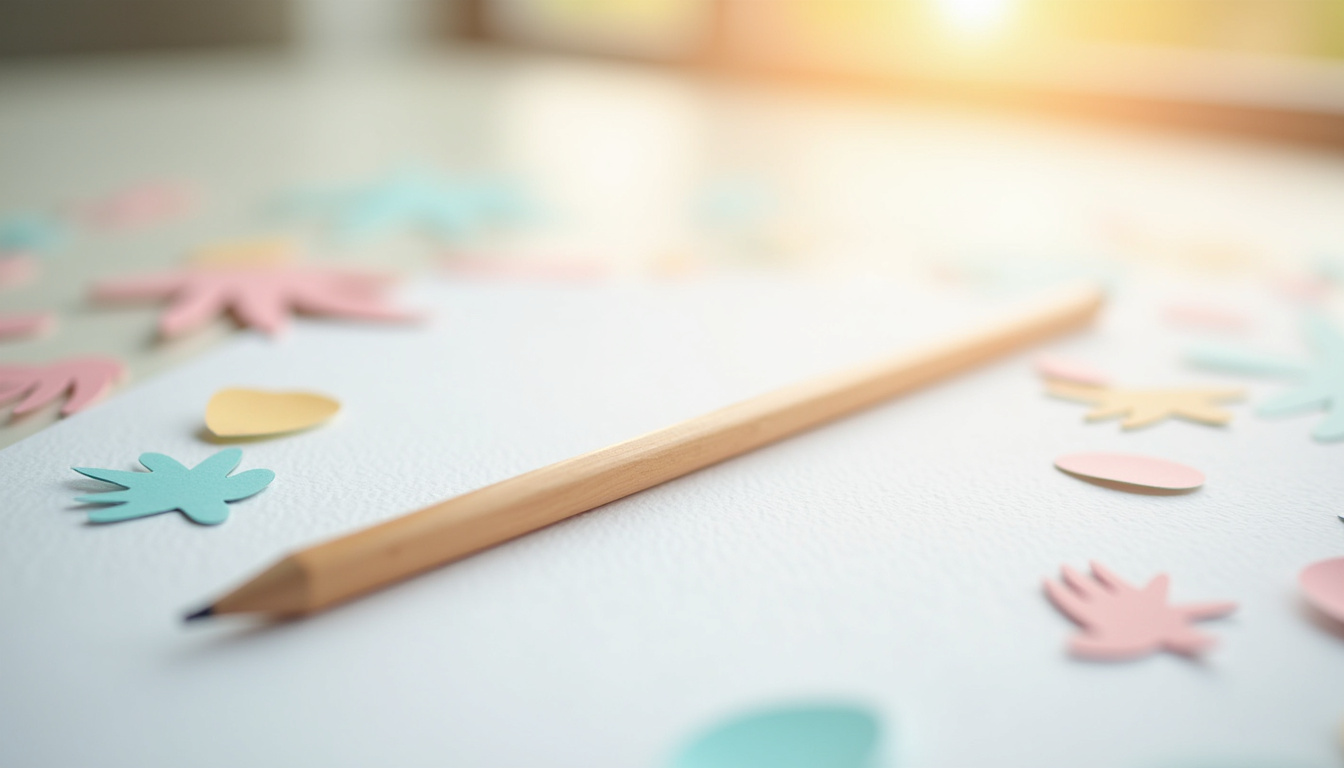 Apprendre à dessiner facilement en 2026, même sans talent